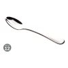 Maxwell & Williams Cosmopolitan Coffee Spoon Set Of 12 -Household Items Shop 800737210 1 720x928
