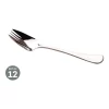 Maxwell & Williams Cosmopolitan Buffet Fork Set Of 12 -Household Items Shop 800737930 1 720x928