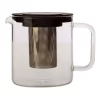 Maxwell & Williams Blend Teapot 1L Gift Boxed -Household Items Shop 800762050 1 720x928