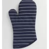 Chefs Oven Mitt Blue -Household Items Shop 802022320 1 720x928