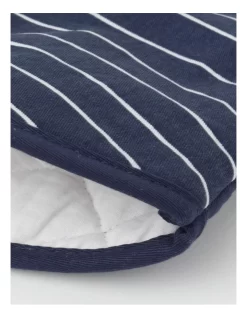 Chefs Oven Mitt Blue 7 Chefs Oven Mitt Blue -Household Items Shop 802022320 3 720x928