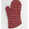 Chefs Oven Mitt Red -Household Items Shop 802022410 1 1 720x928