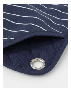 Chefs Pot Holder Blue 7 Chefs Pot Holder Blue -Household Items Shop 802022680 3 720x928