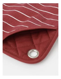 Chefs Pot Holder Red -Household Items Shop 802022770 3 1 720x928