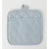Cooks Pot Holder Blue 2 Cooks Pot Holder Blue -Household Items Shop 802023580 1 720x928