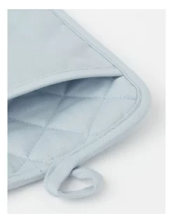 Cooks Pot Holder Blue -Household Items Shop 802023580 3 720x928