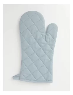 Cooks Mitt & Mat Gift Set 11 Cooks Mitt & Mat Gift Set -Household Items Shop 802023760 4 720x928