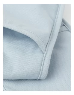 Cooks Mitt & Mat Gift Set 13 Cooks Mitt & Mat Gift Set -Household Items Shop 802023760 6 720x928