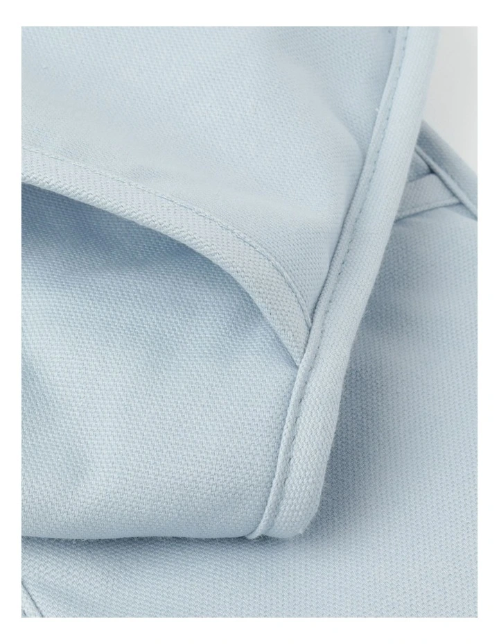 Cooks Mitt & Mat Gift Set 8 Cooks Mitt & Mat Gift Set - Image 6