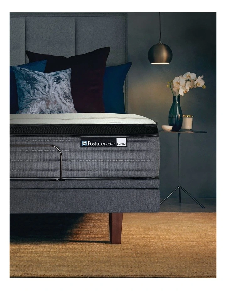 Elevate Brookhaven Flex Plush Energise Ensemble 3 Elevate Brookhaven Flex Plush Energise Ensemble