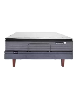 Elevate Brookhaven Flex Plush Energise Ensemble 9 Elevate Brookhaven Flex Plush Energise Ensemble -Household Items Shop 802488970 4 720x928