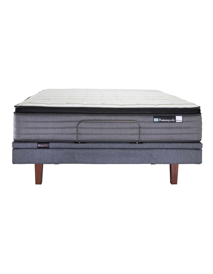 Elevate Brookhaven Flex Plush Energise Ensemble 6 Elevate Brookhaven Flex Plush Energise Ensemble - Image 4