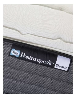 Elevate Calais Flex Firm Energise Ensemble -Household Items Shop 802489060 4 720x928