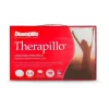 Therapillo Premium Memory Foam Medium Profile Pillow -Household Items Shop 802529560 1 720x928