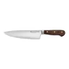 Crafter Cooks Knife 20cm 2 Crafter Cooks Knife 20cm -Household Items Shop 803243440 1 1 720x928