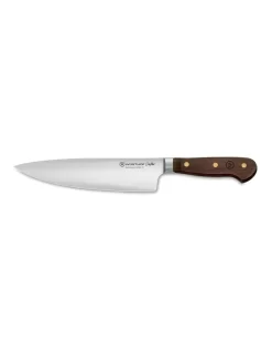 Crafter Cooks Knife 20cm
