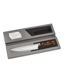 Crafter Cooks Knife 20cm -Household Items Shop 803243440 4 1 720x928
