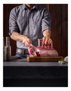 Crafter Cooks Knife 20cm -Household Items Shop 803243440 5 720x928