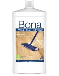 1L Wood Floor Refresher
