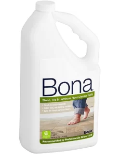 2.5L Stone Tile & Laminate Refill