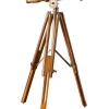 Gazer Telescope -Household Items Shop 804650680 1 720x928