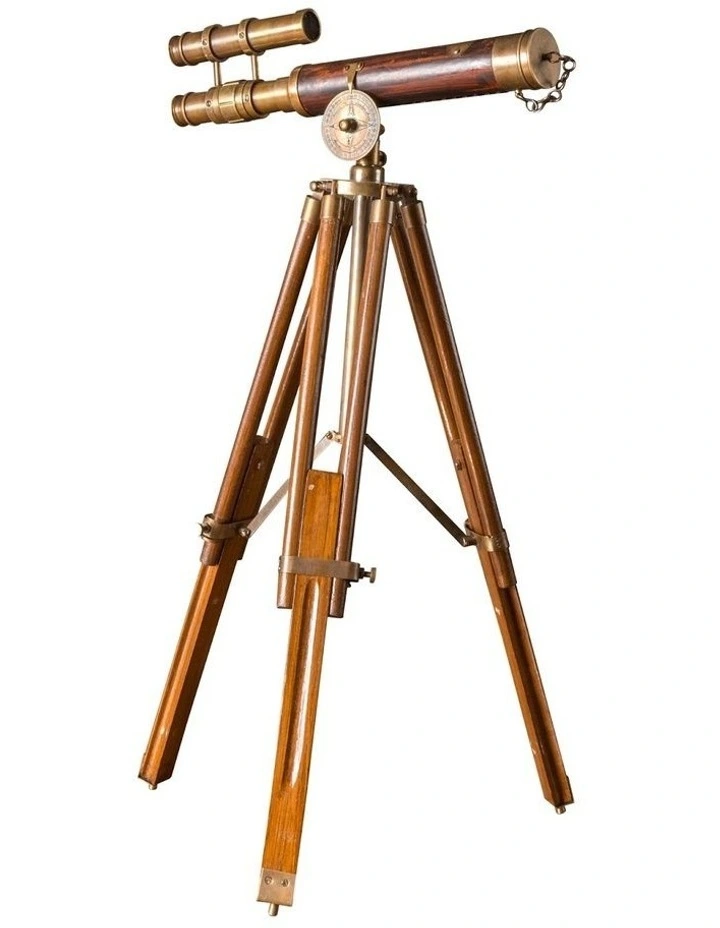 Gazer Telescope 3 Gazer Telescope