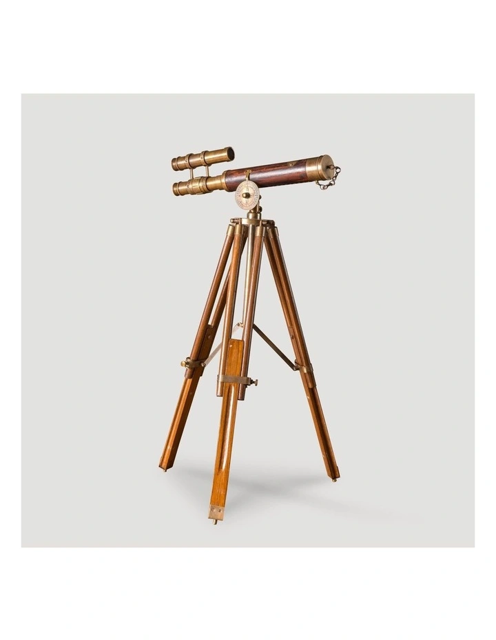 Gazer Telescope 4 Gazer Telescope - Image 2