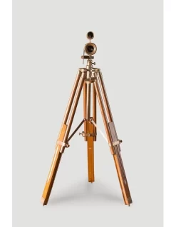 Gazer Telescope 7 Gazer Telescope -Household Items Shop 804650680 3 720x928