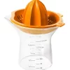OXO 2-in-1 Citrus Juicer In Orange 2 OXO 2-in-1 Citrus Juicer In Orange -Household Items Shop 804906910 1 1 720x928