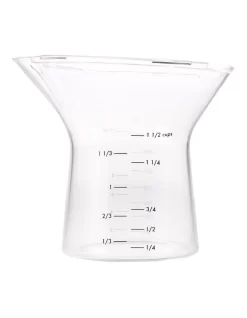 OXO 2-in-1 Citrus Juicer In Orange -Household Items Shop 804906910 7 720x928