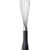 OXO Good Grips 23cm Whisk In Black 1 OXO Good Grips 23cm Whisk In Black -Household Items Shop 804908170 1 1 720x928