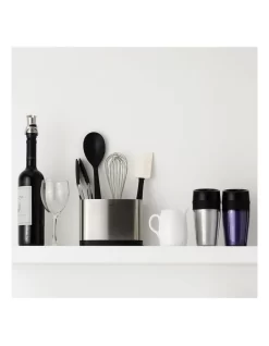 OXO Good Grips 23cm Whisk In Black 9 OXO Good Grips 23cm Whisk In Black -Household Items Shop 804908170 3 720x928