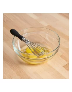 OXO Good Grips 23cm Whisk In Black 11 OXO Good Grips 23cm Whisk In Black -Household Items Shop 804908170 5 720x928