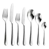 Kingham 56 Piece Cutlery Set Silver -Household Items Shop 805164490 1 720x928
