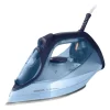 Philips Series 6000 Blue Steam Iron DST6008/20 -Household Items Shop 805376260 1 720x928