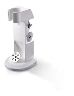 Bamix White Bench Stand Attachment 76647