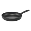 Per Domani Nonstick Induction Open Skillet 30cm