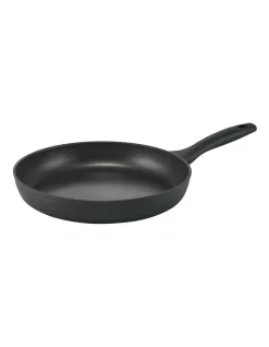 Per Domani Nonstick Induction Open Skillet 30cm