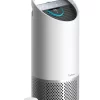 Z-2000 Medium Room Air Purifier -Household Items Shop 807480370 1 720x928