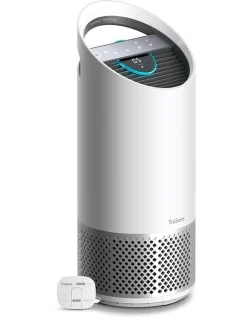 Z-2000 Medium Room Air Purifier