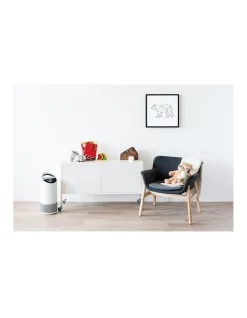 Z-2000 Medium Room Air Purifier 13 Z-2000 Medium Room Air Purifier -Household Items Shop 807480370 5 720x928