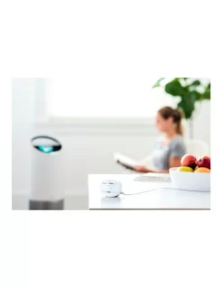 Z-2000 Medium Room Air Purifier 14 Z-2000 Medium Room Air Purifier -Household Items Shop 807480370 6 720x928