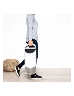 Z-2000 Medium Room Air Purifier 15 Z-2000 Medium Room Air Purifier -Household Items Shop 807480370 7 720x928