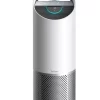 Z-3000 Large Room Air Purifier -Household Items Shop 807480460 1 720x928