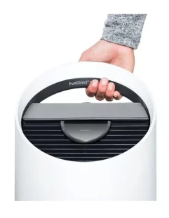 Z-3000 Large Room Air Purifier -Household Items Shop 807480460 3 720x928