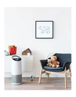 Z-3000 Large Room Air Purifier -Household Items Shop 807480460 4 720x928