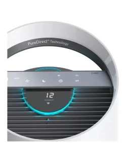 Z-3000 Large Room Air Purifier -Household Items Shop 807480460 6 720x928