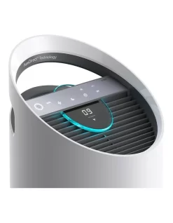 Z-3000 Large Room Air Purifier -Household Items Shop 807480460 7 720x928