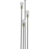 Roma Floor Lamp -Household Items Shop 807541750 1 720x928