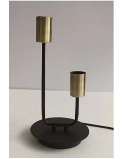 Roma Table Lamp -Household Items Shop 807541930 3 720x928